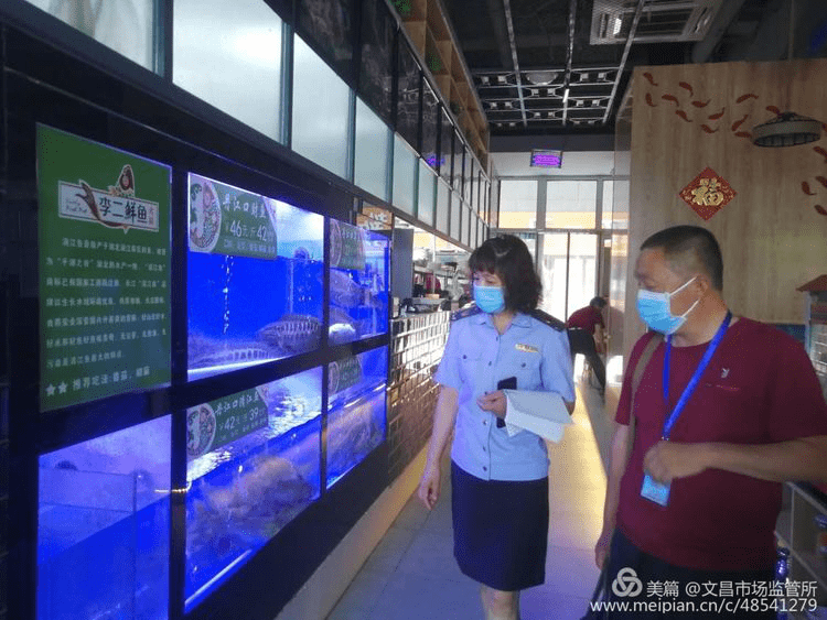 济南智能环境消费引领绿色发展新浪潮