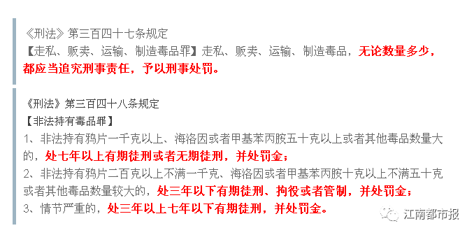 女子遭遇网络诈骗机智报警，揭示骗子转账背后的故事