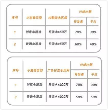 第101回箱根驿传赛事深度解读与关注要点分析