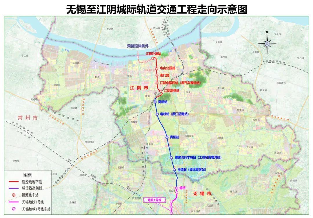 2025年1月5日 第32页