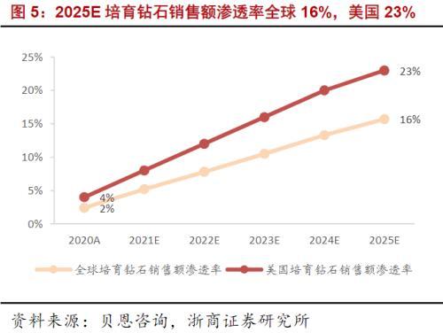 探寻未来之路，2025年A股牛市展望与预测