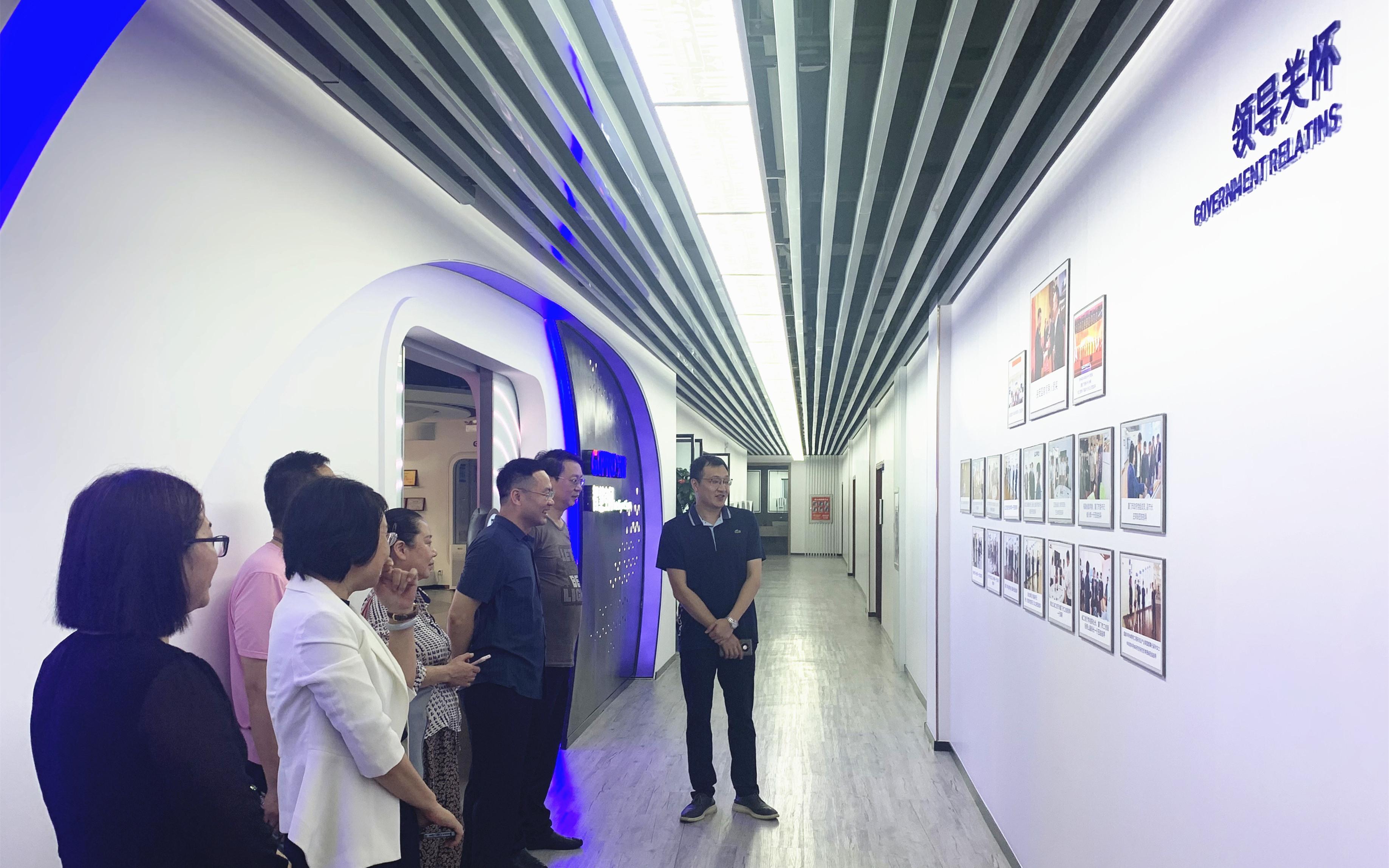 厦门经济发展未来展望，繁荣之路继续前行