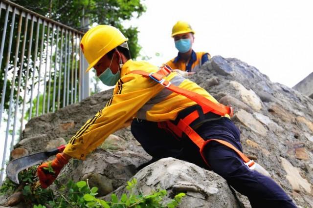 兰州社会经济治理探索与实践之路