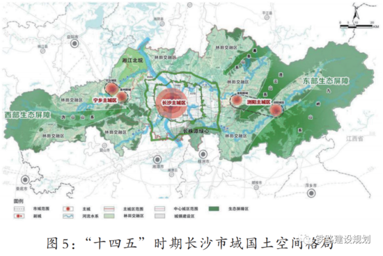 非标定制 第206页