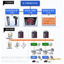 苏州制造发展治理的探索与实践之路