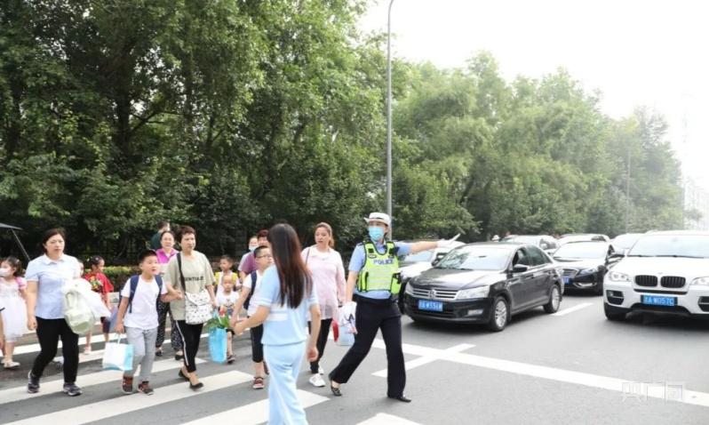 长春科技健康治理，打造健康城市的策略与实践