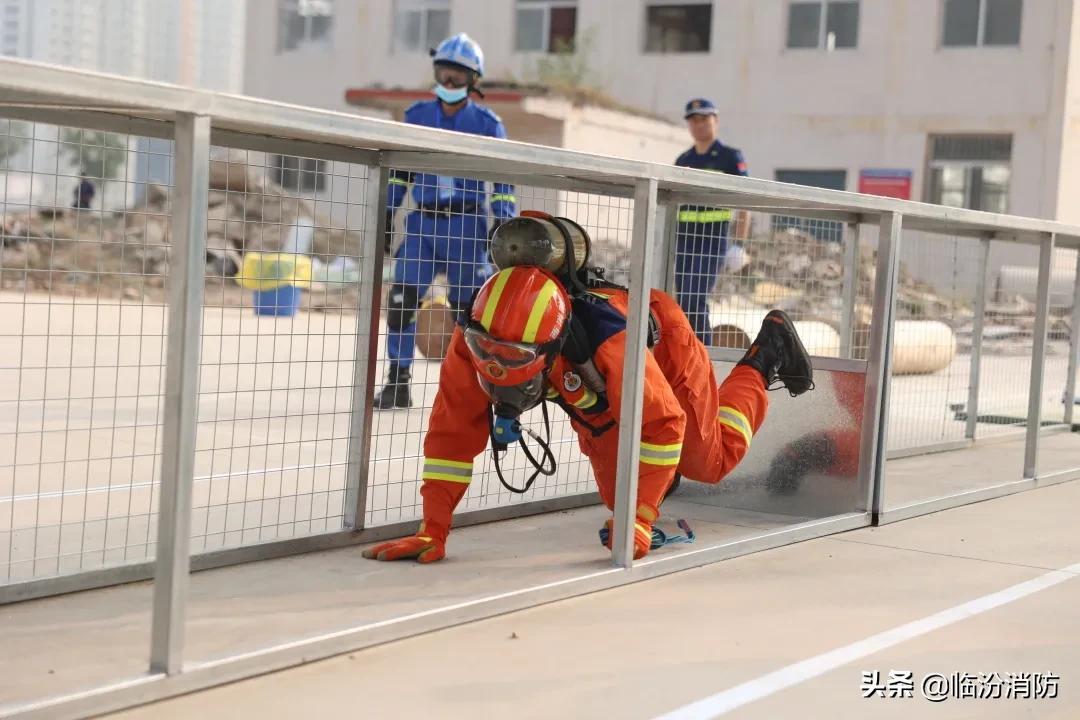 美国奥运奖牌梦碎，十年辛酸历程遭遇大火洗礼