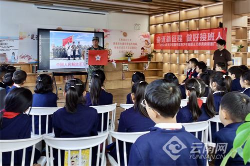 昆明城市教育制造业，探索之路与启示