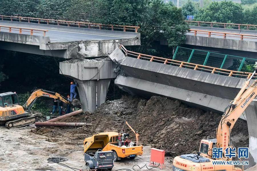 无锡经济治理，探索与实践之路