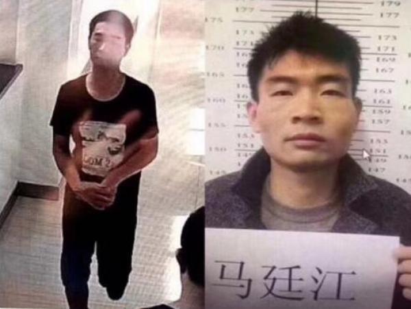 大逃脱5热血阵容集结，期待无限冒险之旅！