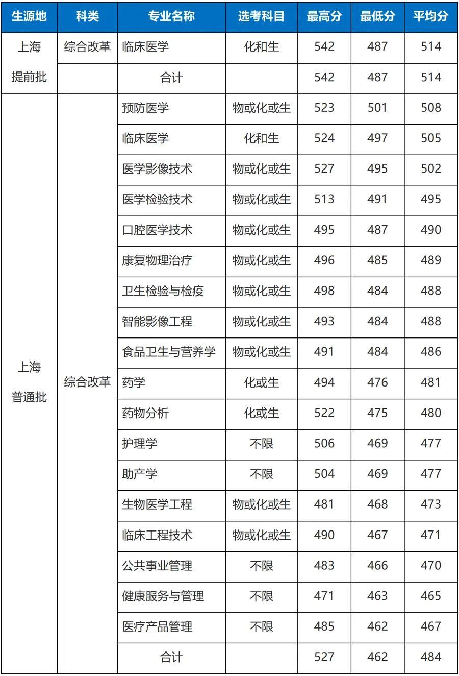 上海繁荣蓝图，城市健康发展与持续成长之路