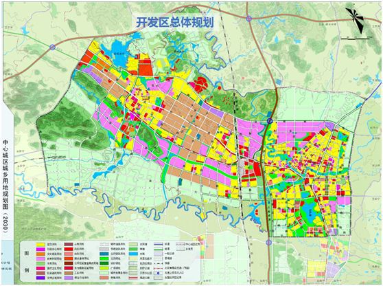 南宁企业交通规划，构建高效绿色智能城市企业出行体系