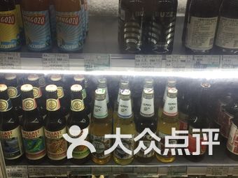 河北超市因过期啤酒被罚两万元，企业需严控产品质量关