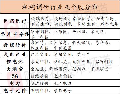 寒武纪股价跌穿600元，探究原因及未来展望