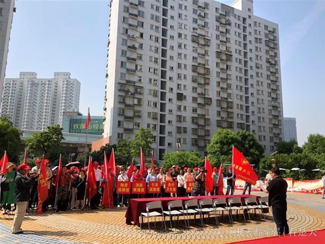 武汉重塑人才生态，深化人才改革助力城市发展