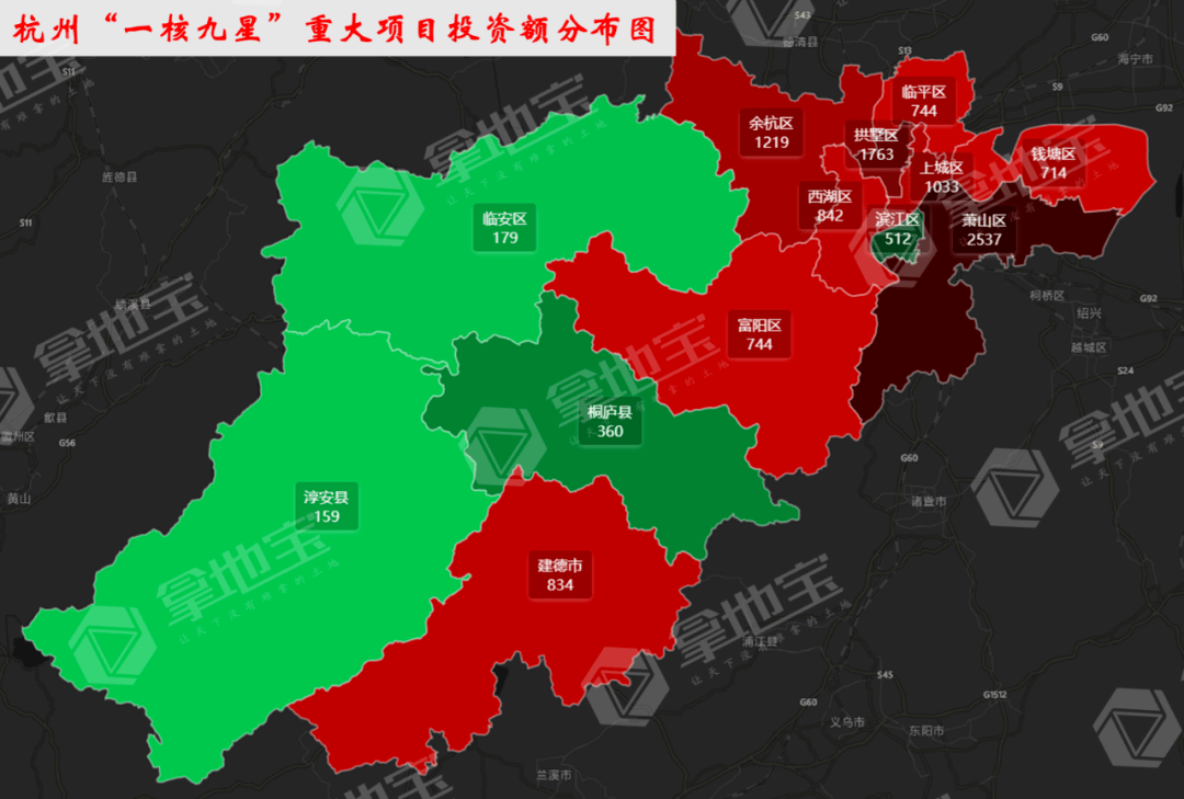 2025年1月18日 第35页