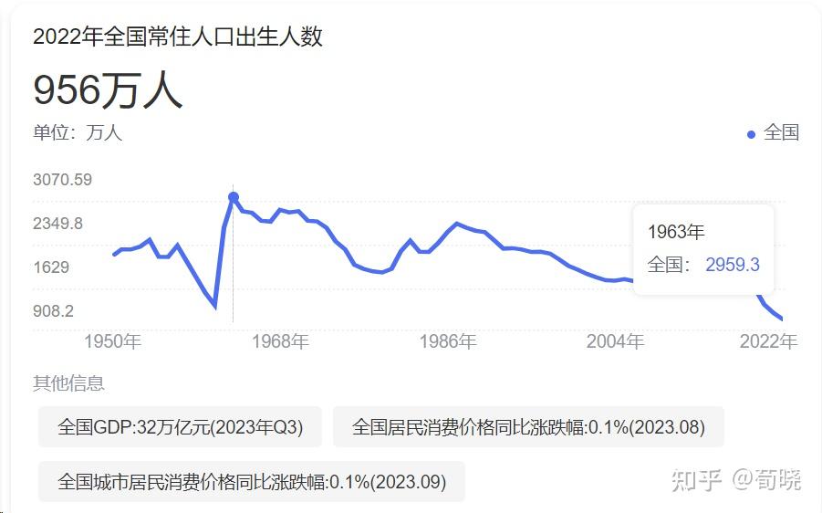 2025年1月18日 第27页