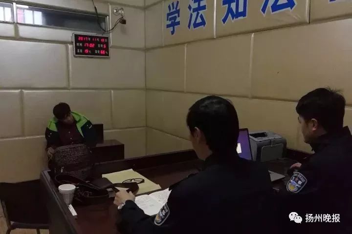 公安机关揭示王星被骗内幕，跨国电诈园区背后的抓捕行动与教训启示