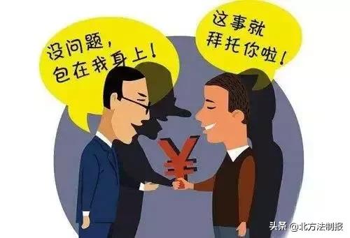 西宁能源创新改革，绿色发展动力源泉的推动