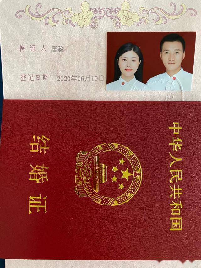 跨越国界的浪漫情缘，中国小伙与俄女子的婚姻故事