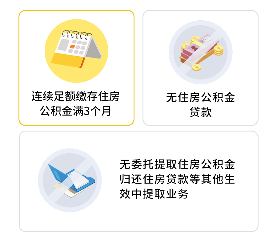 北京公积金直付房租试点解析，新模式便利性与政策解读