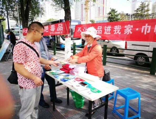 西宁未来治理，构建繁荣和谐的城市蓝图