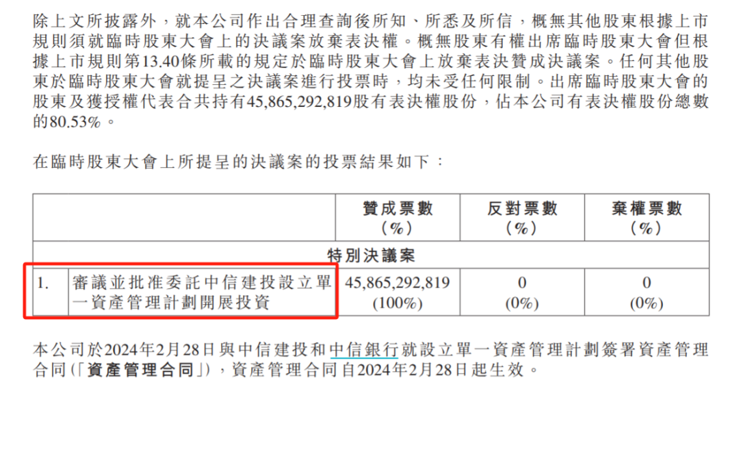 六部门推动中长期资金入市实施方案，深度解读与影响展望