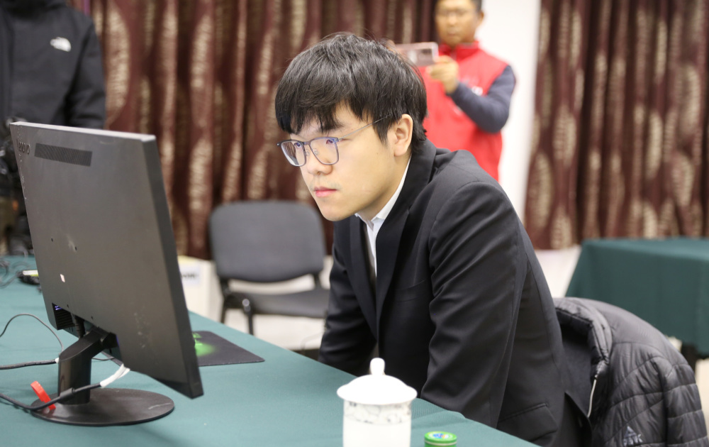 国际围棋界反思，柯洁对韩国规定的适应挑战及其启示