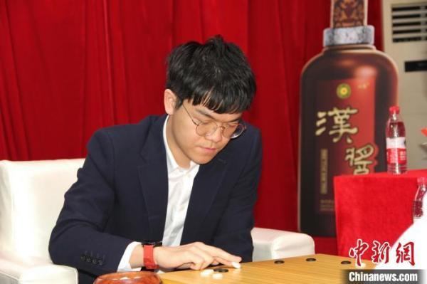 柯洁被判负事件，国家围棋队需深刻反思与吸取教训