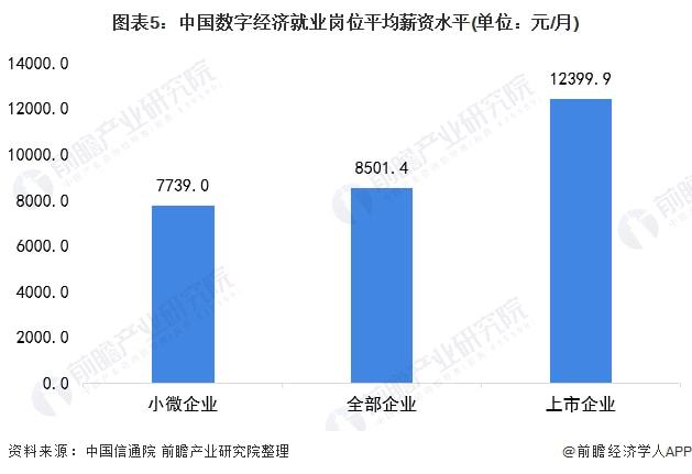 大连就业数字规划，智慧引领城市发展之路