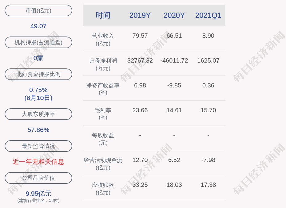 中国暂停接收五家巴西公司大豆背后的原因及影响解析