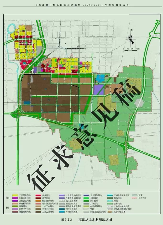 石家庄企业规划，构建未来繁荣蓝图之路