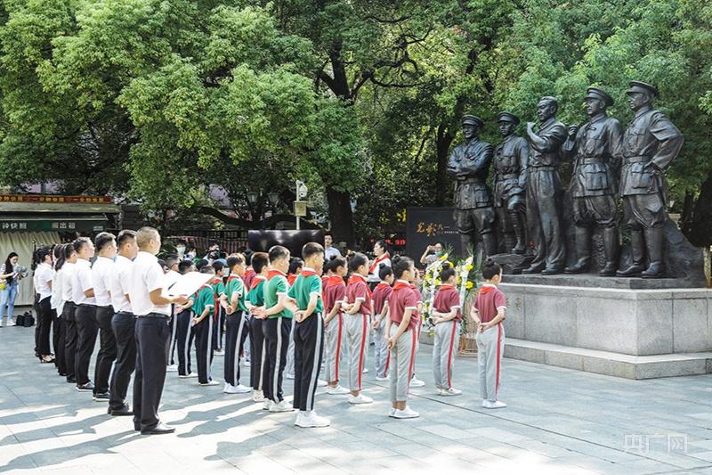 南昌数字未来，智能化城市新标杆打造之路