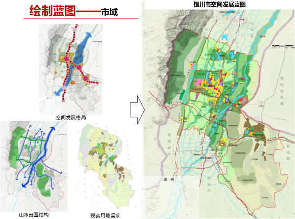 银川教育改革规划，塑造未来教育新蓝图蓝图揭晓在即