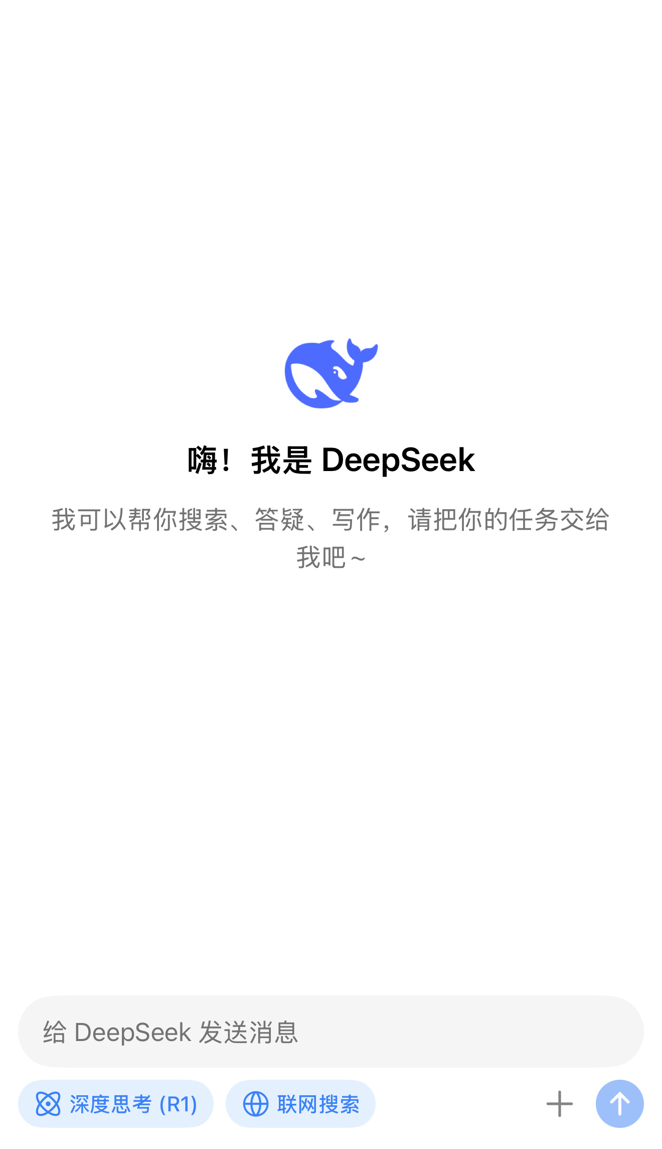 DeepSeek创始人爆火后的回应，创新与坚持的力量展现辉煌成就