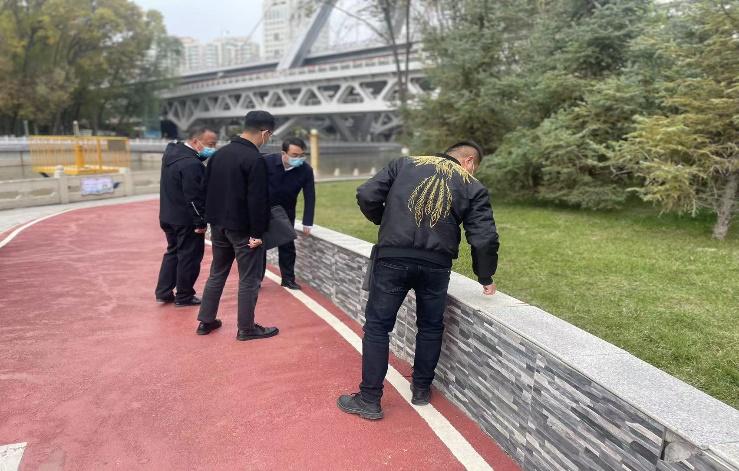 西宁经济生态，繁荣与发展蓝图揭秘