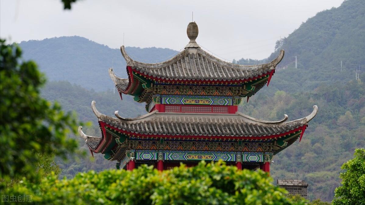 福州投资未来，繁荣都市的潜力与机遇之门