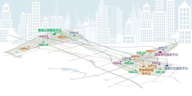 东莞合作能源规划，共建绿色未来之路