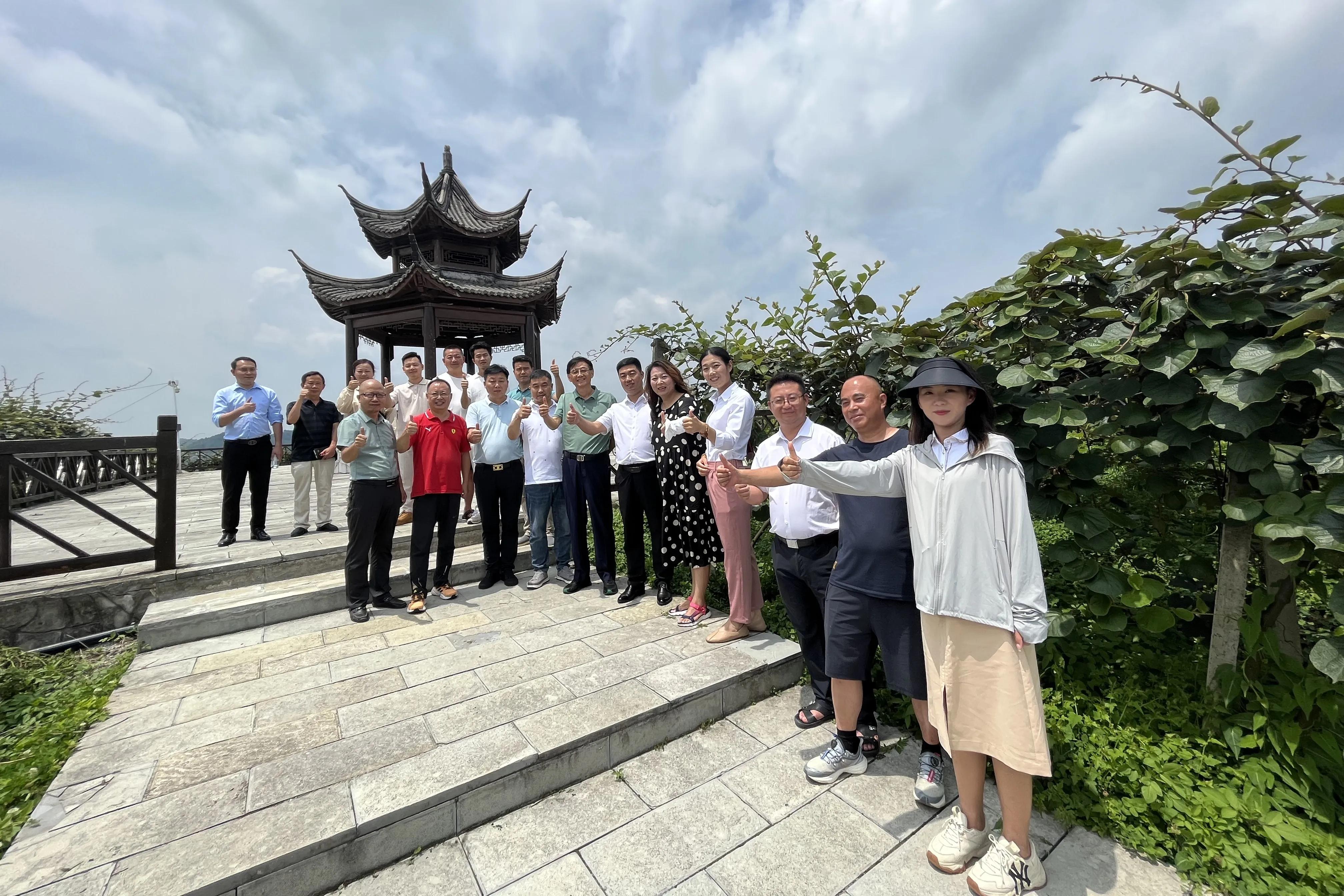 贵阳教育健康乡村，新时代乡村教育的健康蓝图探索