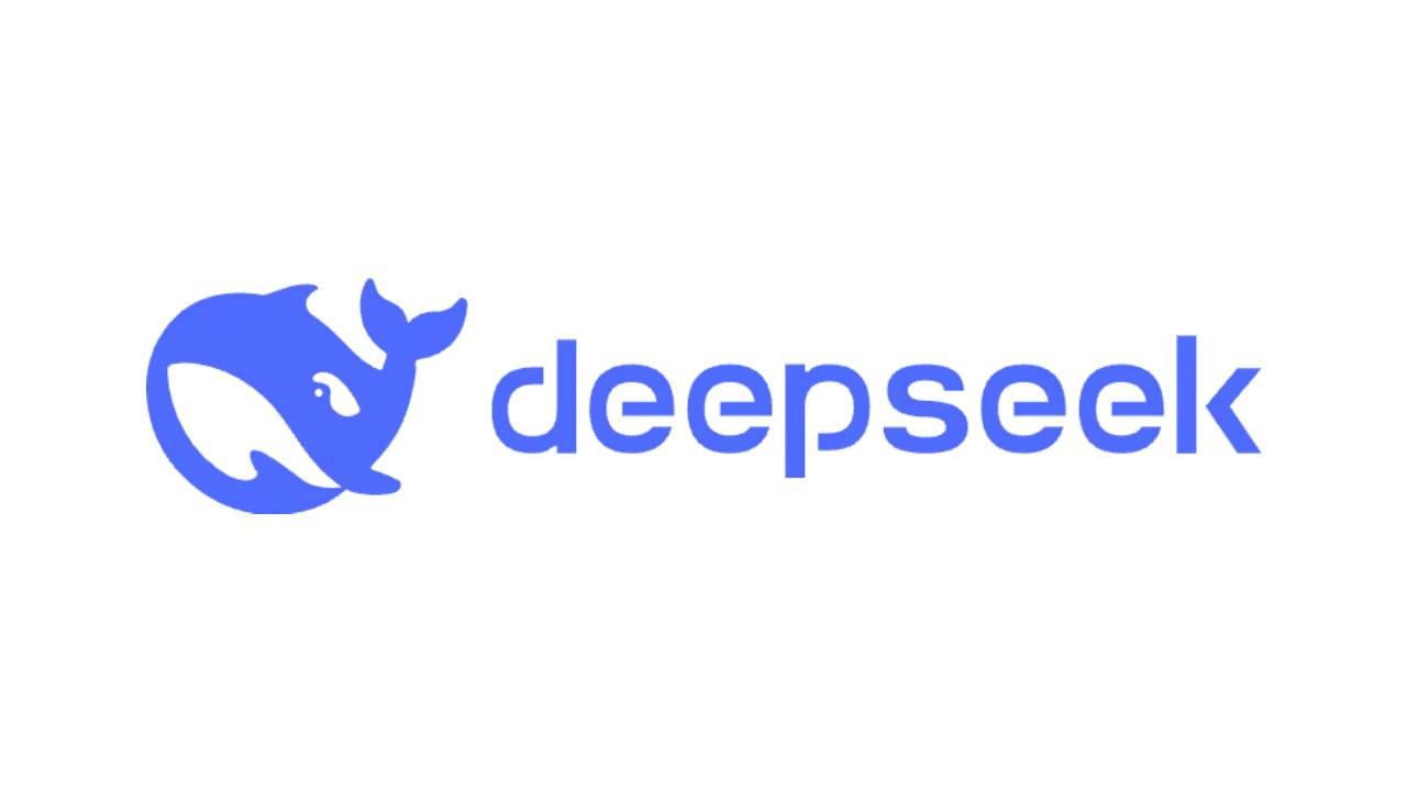 DeepSeek，小力创造奇迹的时代见证