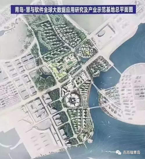 青岛能源建设的战略意义与实践路径探索