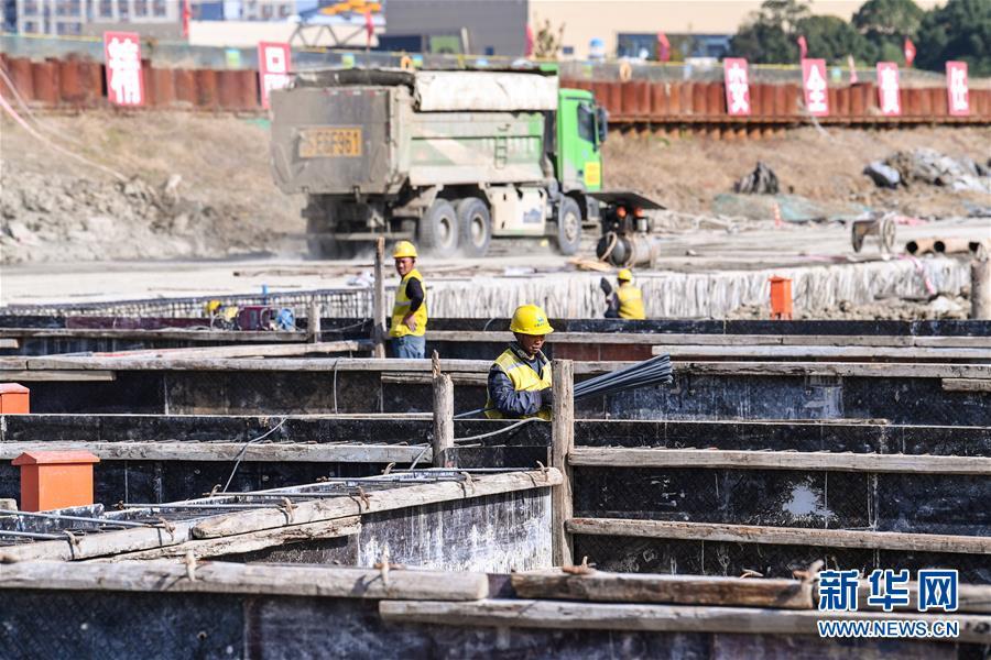 苏州科技智能建设，引领新时代的城市革新之路