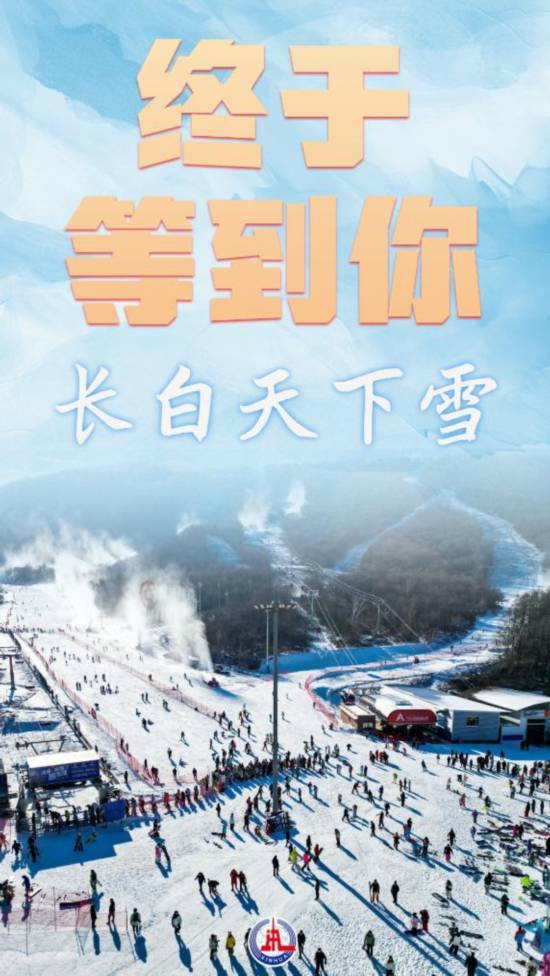 赴约冰雪奇缘，共绘美好未来篇章 —— 2025冰雪之约畅想