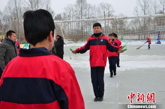 西宁乡村经济蓬勃发展势头强劲