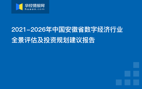 呼和浩特数字投资，引领新时代的投资新引擎