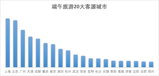 2025年2月10日 第43页