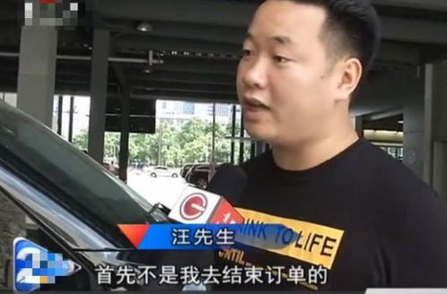 李明德醉酒砸车事件，法律责任与后果深度解析