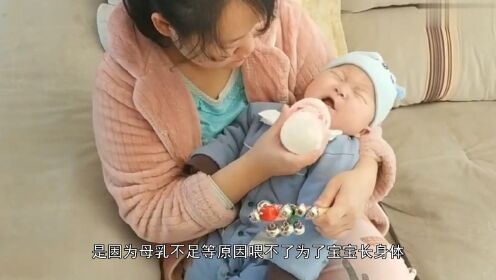 商家拒绝哺乳妈妈现场哺乳引发冲突与反思