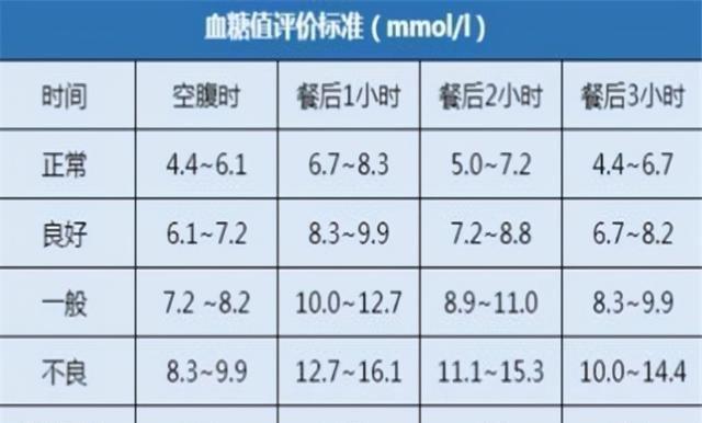 姚笛被删背后的真相，合同问题深度探究