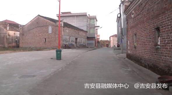 北京重塑乡村魅力，改革环境、推动可持续发展的新篇章